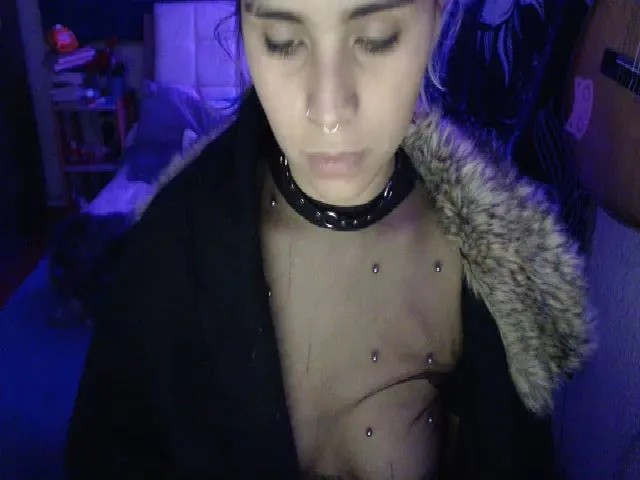 Live sex webcam photo for Sexygoddess20 #265283168