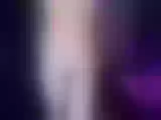 Live sex webcam photo for SaoriYing #252122100