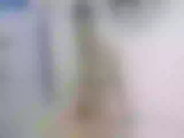 Live sex webcam photo for Msssofia_ #255117316