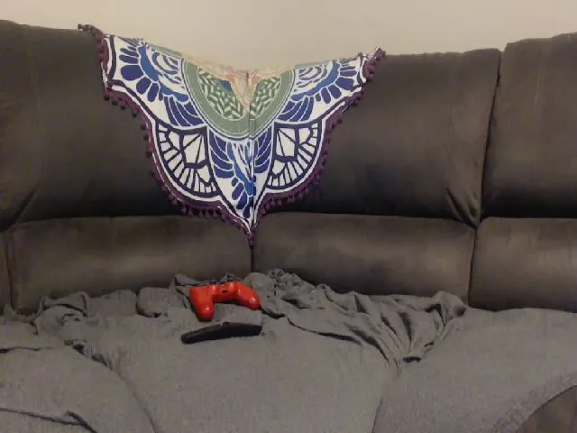 Live sex webcam photo for SmexyGigi #253350440