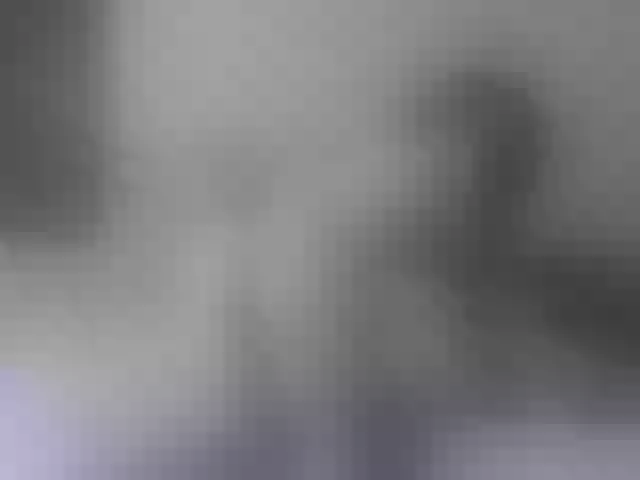 Live sex webcam photo for Ely1994 #241378674
