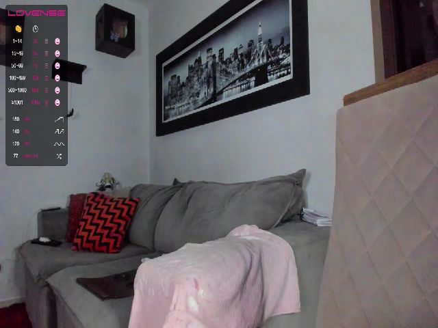 Live sex webcam photo for BrazilianFit_ #259076029