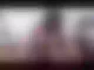 Live sex webcam photo for eimy-valentin #240573390