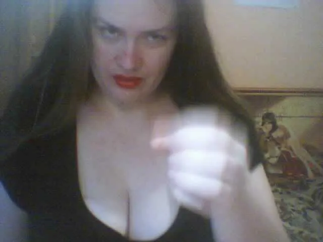 Live sex webcam photo for perchiklive #241054408