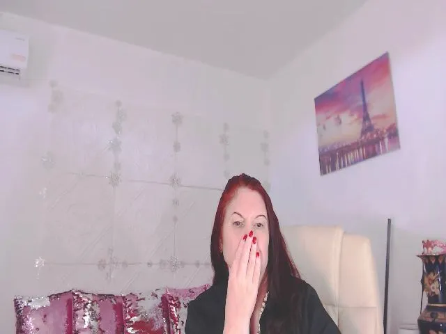 Live sex webcam photo for Deluxek #254441764