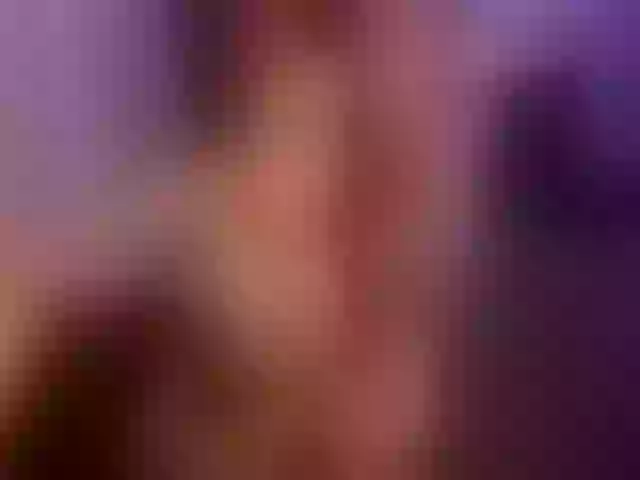 Live sex webcam photo for TheSharkQueen #264072004