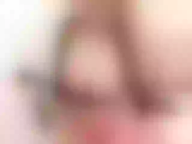 Live sex webcam photo for Kinkyboobs_cu #261689264