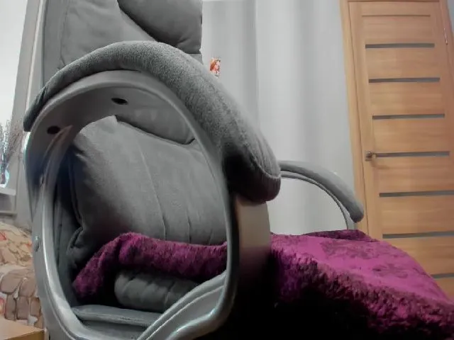 Live sex webcam photo for VenusZill #254147049