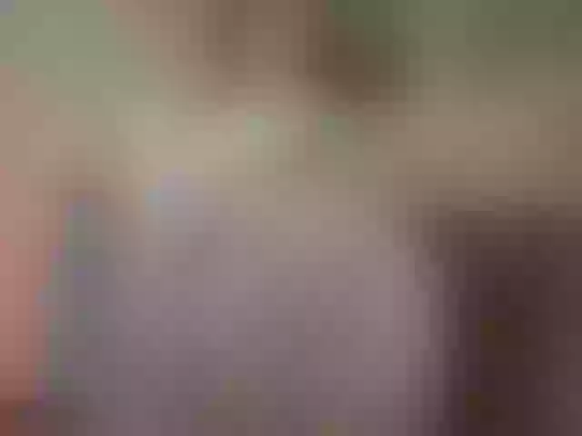 Live sex webcam photo for Alesia_ #254907260