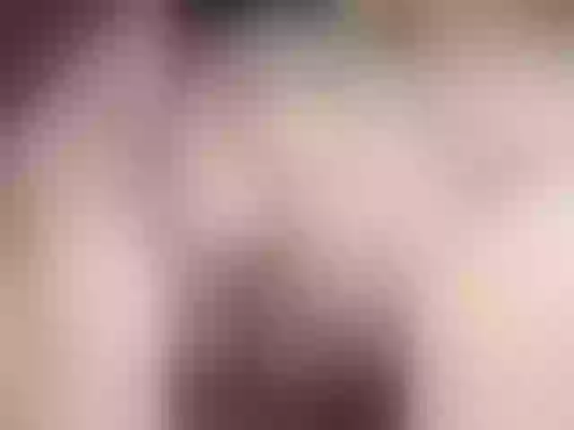 Live sex webcam photo for Baby1251 #241374144