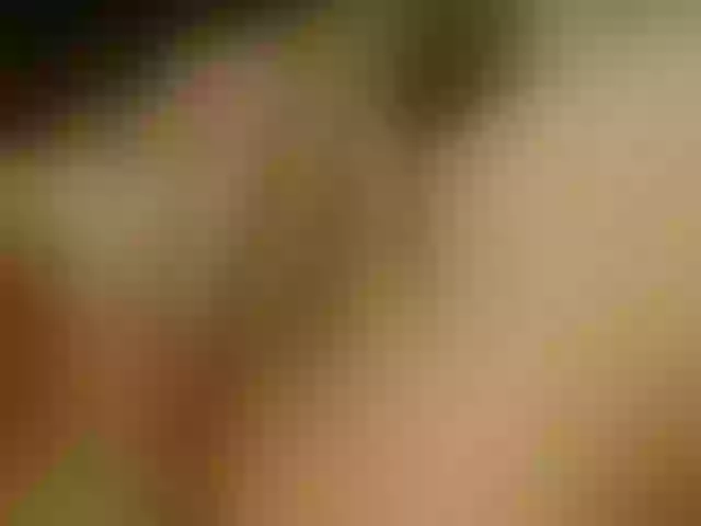 Live sex webcam photo for maksym939 #243143779