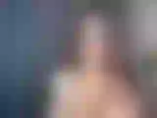 Live sex webcam photo for Iam_Jasmine #252106030