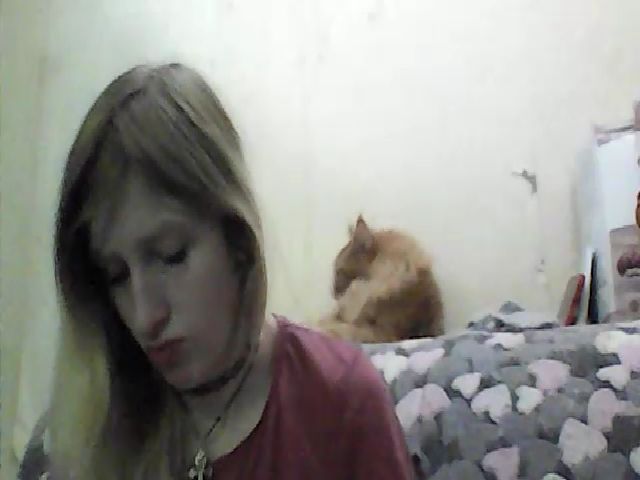 Live sex webcam photo for GuiltyKitty #264204441