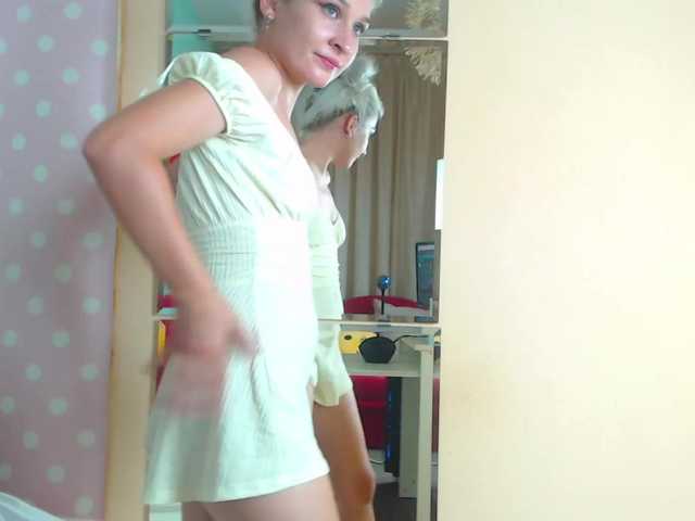 Live sex webcam photo for Sofia-Joy #263231015