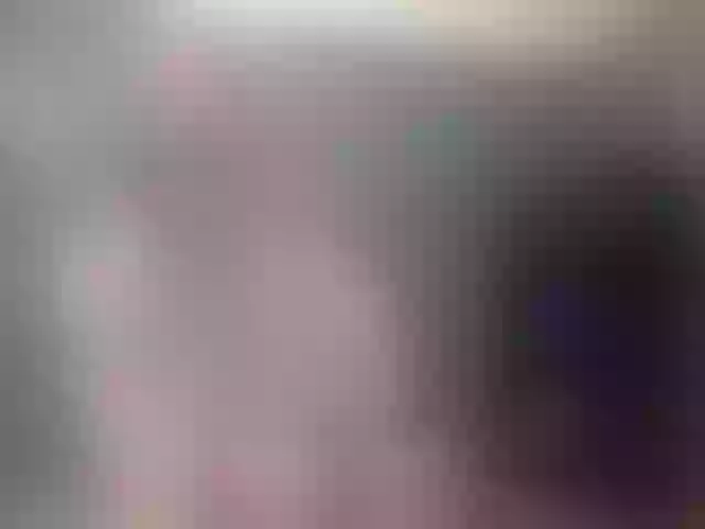 Live sex webcam photo for SexxySouthern #261838123