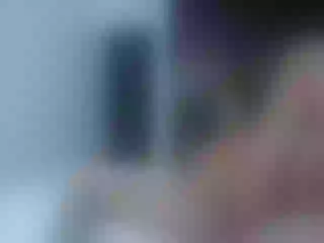 Live sex webcam photo for Paulett #240998577