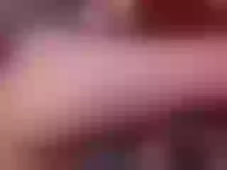Live sex webcam photo for Queenofsquirt #240844086