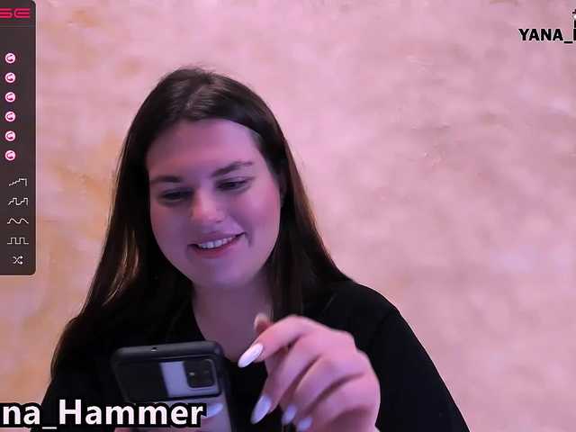 Live sex webcam photo for Yana-Hammer #254318860