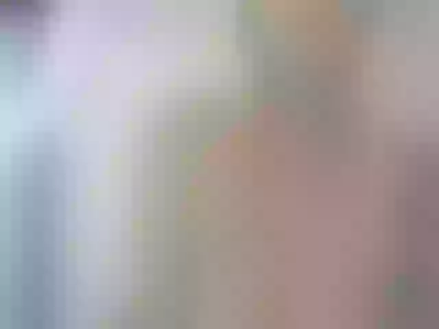 Live sex webcam photo for WomanCatt #261292482