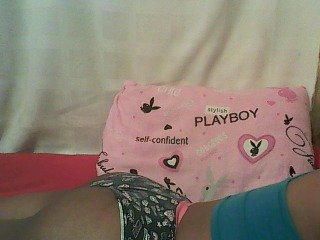 Live sex webcam photo for Roniquelah #240623927