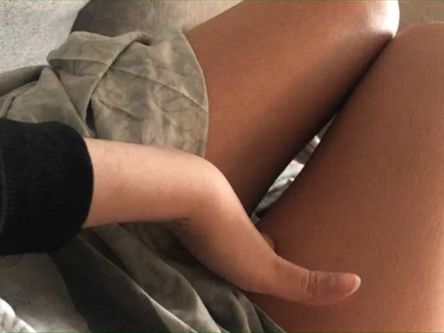 Live sex webcam photo for shagirl #241215186