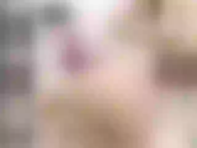 Live sex webcam photo for LissieVans #260362227