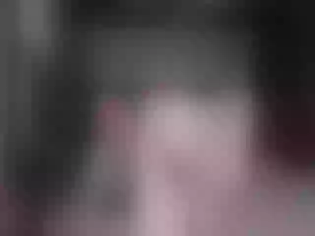 Live sex webcam photo for LilianStone #253359648