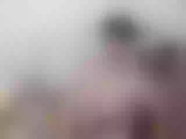 Live sex webcam photo for sialovely #253249184