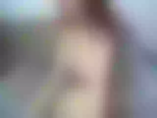 Live sex webcam photo for Jessy4Lovex #259659697