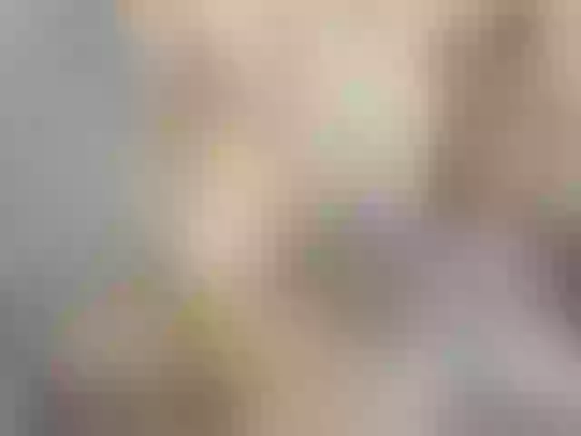 Live sex webcam photo for Alejavelez_ #257024067