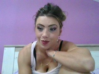 Live sex webcam photo for JesicaBonita1 #240619746