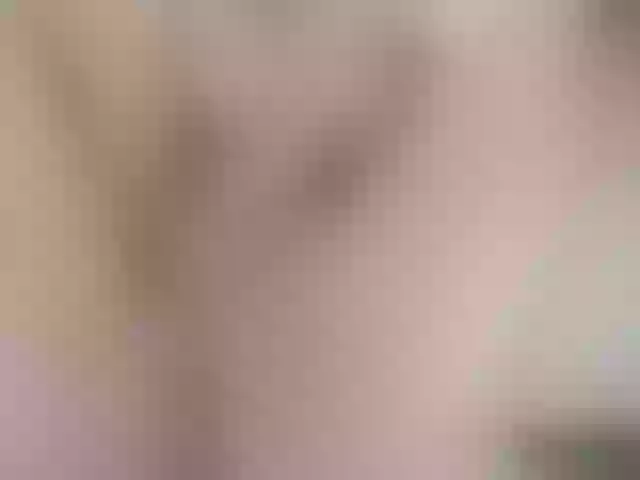 Live sex webcam photo for Karol_68 #253811247