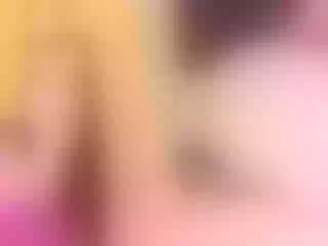 Live sex webcam photo for Sofia_medina_ #258319376