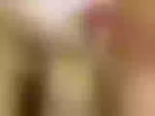 Live sex webcam photo for Swinger-Party #240593838