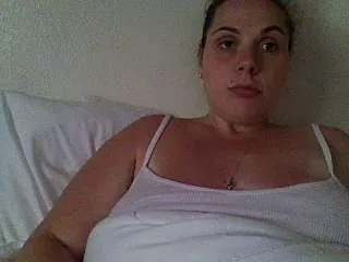 Live sex webcam photo for ariababby #242156488