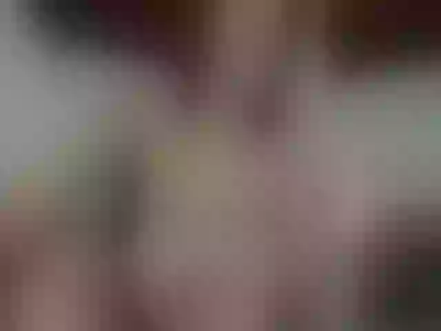 Live sex webcam photo for Mssburbuja #254999813