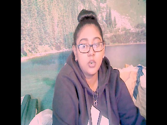 Live sex webcam photo for indianruby99 #258603528