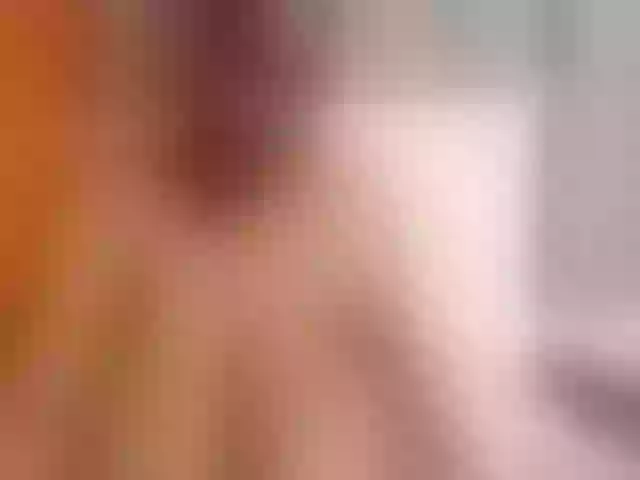 Live sex webcam photo for Sweetnozie #265492384
