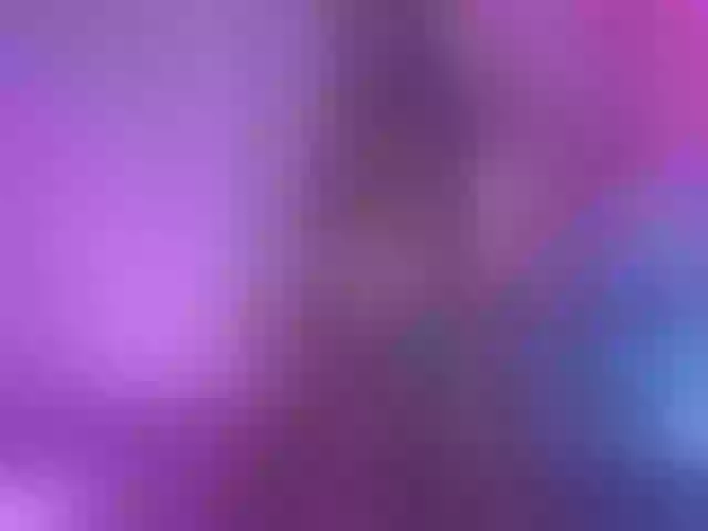 Live sex webcam photo for JessicaStorm #258415566