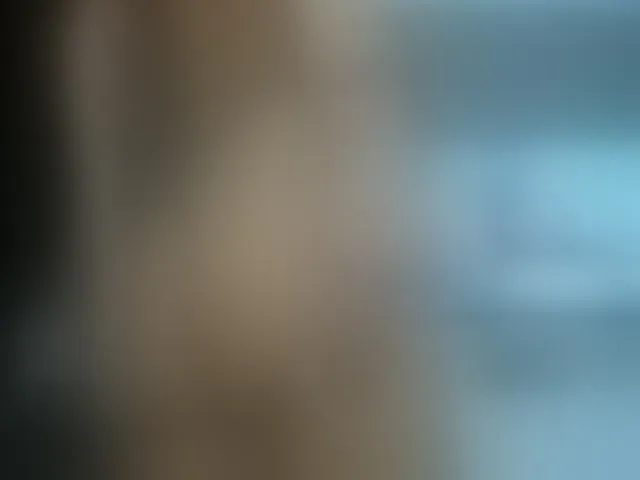 Live sex webcam photo for AnoookTWINS #261009580