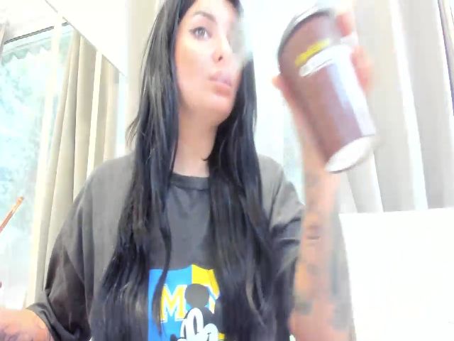 Live sex webcam photo for PoisonJo #265427539