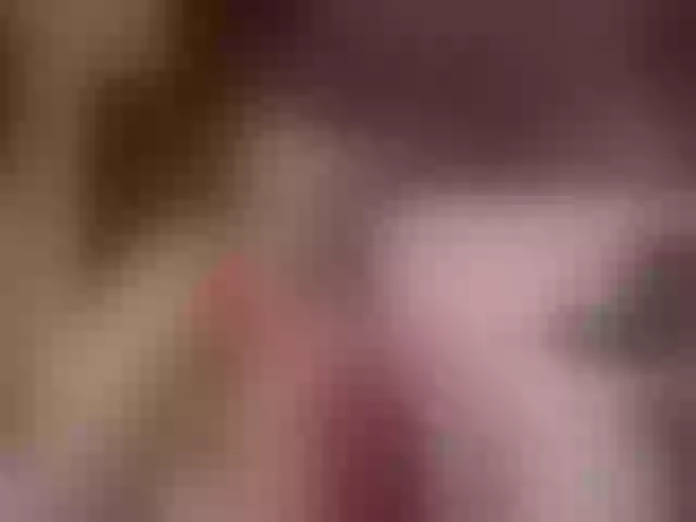 Live sex webcam photo for AmazingMARRY #255535101