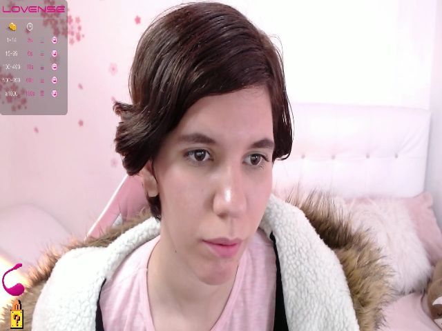 Live sex webcam photo for Eligos69 #256668102