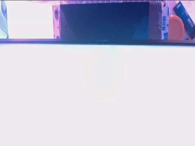 Live sex webcam photo for SOFIANIXXX #262871296