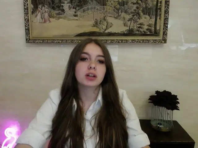 Live sex webcam photo for Mary_Siley #259961409