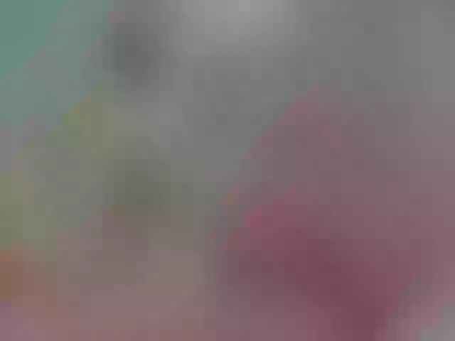 Live sex webcam photo for Blond3B #252464943