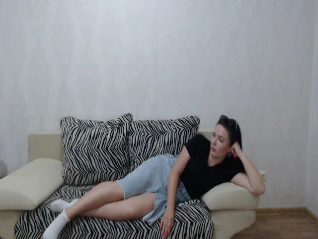 Live sex webcam photo for Malefisenta_ #253353999