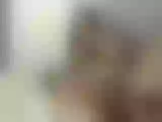 Live sex webcam photo for AngieBBW #240733061
