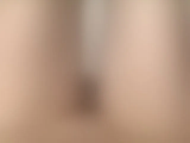 Live sex webcam photo for Julli21 #241285013