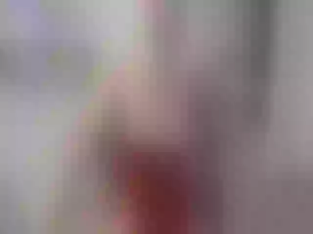 Live sex webcam photo for WildRose__ #258757096